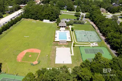 7891 Elderberry Drive, Daphne, AL 36527 - Photo 54