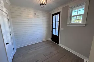 7891 Elderberry Dr, Daphne, AL 36527 - Photo 2