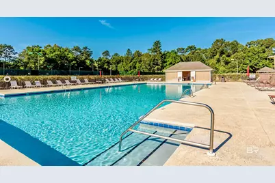 7891 Elderberry Drive, Daphne, AL 36527 - Photo 8