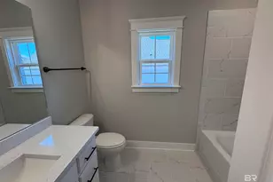 7891 Elderberry Dr, Daphne, AL 36527 - Photo 16