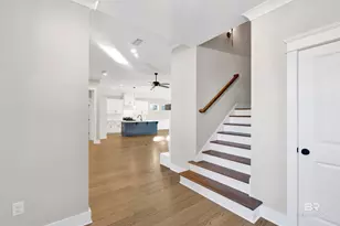 7891 Elderberry Dr, Daphne, AL 36527 - Photo 6