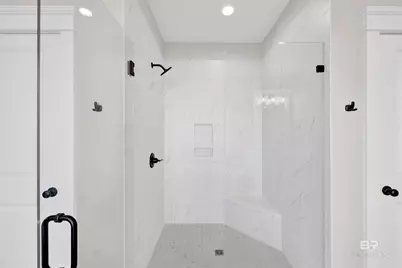 7891 Elderberry Drive, Daphne, AL 36527 - Photo 28