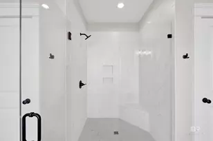 7891 Elderberry Dr, Daphne, AL 36527 - Photo 28