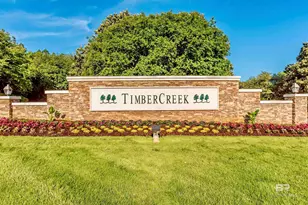 7891 Elderberry Dr, Daphne, AL 36527 - Photo 30