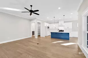 7891 Elderberry Dr, Daphne, AL 36527 - Photo 10