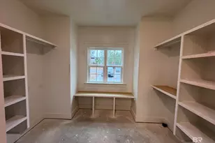 7891 Elderberry Dr, Daphne, AL 36527 - Photo 14