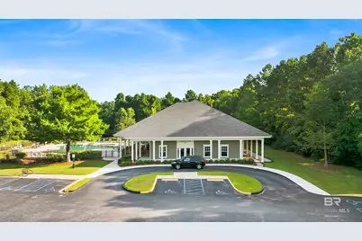 7891 Elderberry Drive, Daphne, AL 36527 - Photo 44