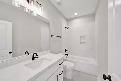 7891 Elderberry Drive, Daphne, AL 36527 - Photo 32