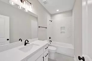 7891 Elderberry Dr, Daphne, AL 36527 - Photo 32