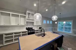 7891 Elderberry Dr, Daphne, AL 36527 - Photo 4