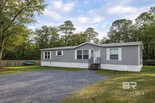 19230 Carver Ln, Foley, AL 36535 - Photo 1