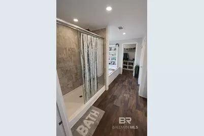 19230 Carver Lane, Foley, AL 36535 - Photo 8