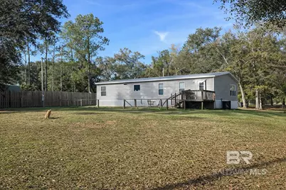 19230 Carver Lane, Foley, AL 36535 - Photo 12