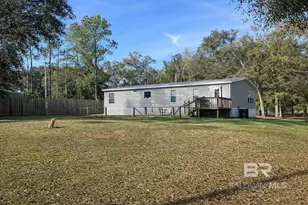 19230 Carver Ln, Foley, AL 36535 - Photo 12