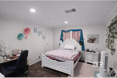 19230 Carver Lane, Foley, AL 36535 - Photo 10