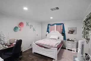 19230 Carver Ln, Foley, AL 36535 - Photo 10