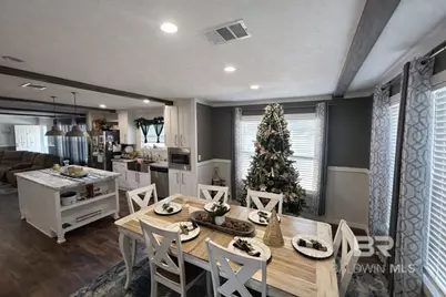 19230 Carver Lane, Foley, AL 36535 - Photo 4