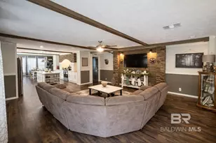 19230 Carver Ln, Foley, AL 36535 - Photo 2