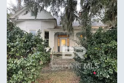 1301 Lovette Lane, Daphne, AL 36526 - Photo 8