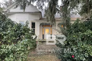 1301 Lovette Ln, Daphne, AL 36526 - Photo 8