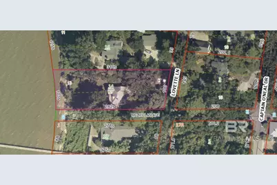 1301 Lovette Lane, Daphne, AL 36526 - Photo 14