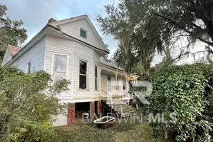 1301 Lovette Ln, Daphne, AL 36526 - Photo 6