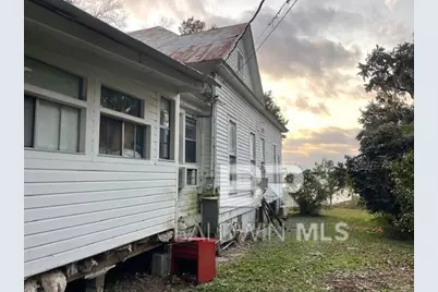 1301 Lovette Lane, Daphne, AL 36526 - Photo 4