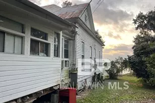 1301 Lovette Ln, Daphne, AL 36526 - Photo 4