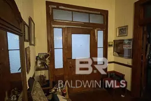 1301 Lovette Ln, Daphne, AL 36526 - Photo 12