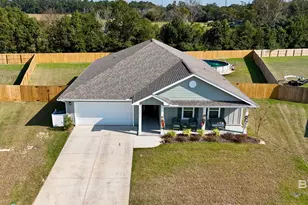 24216 Ringneck Loop, Elberta, AL 36530 - Photo 2