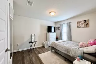 24216 Ringneck Loop, Elberta, AL 36530 - Photo 18