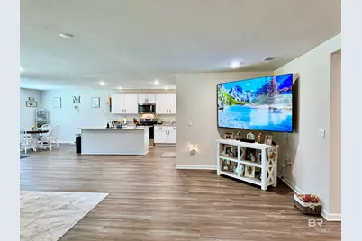 24216 Ringneck Loop, Elberta, AL 36530 - Photo 20