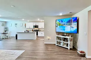 24216 Ringneck Loop, Elberta, AL 36530 - Photo 20