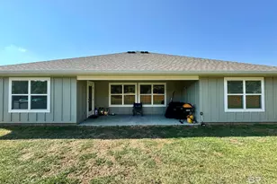 24216 Ringneck Loop, Elberta, AL 36530 - Photo 12