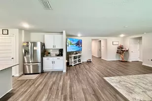 24216 Ringneck Loop, Elberta, AL 36530 - Photo 10