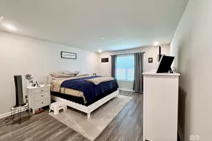 24216 Ringneck Loop, Elberta, AL 36530 - Photo 14