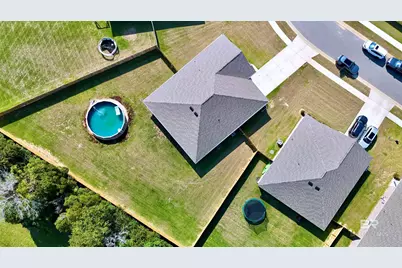 24216 Ringneck Loop, Elberta, AL 36530 - Photo 4