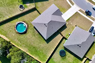 24216 Ringneck Loop, Elberta, AL 36530 - Photo 4