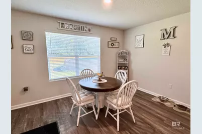 24216 Ringneck Loop, Elberta, AL 36530 - Photo 22