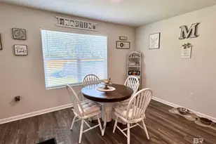 24216 Ringneck Loop, Elberta, AL 36530 - Photo 22