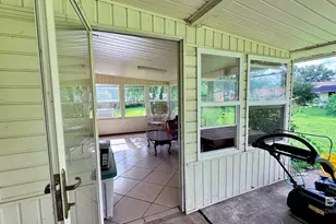 615 Pedigo Ave, Foley, AL 36535 - Photo 18