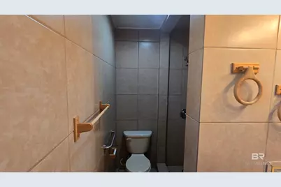 615 Pedigo Avenue, Foley, AL 36535 - Photo 30