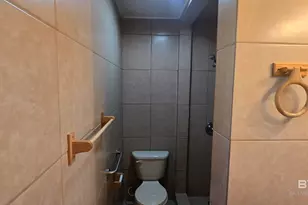 615 Pedigo Ave, Foley, AL 36535 - Photo 30