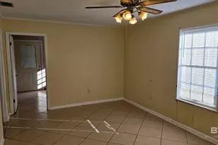615 Pedigo Ave, Foley, AL 36535 - Photo 36