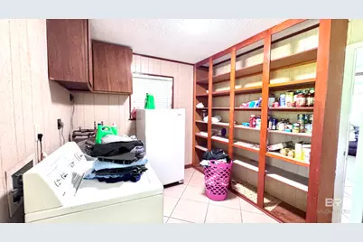 615 Pedigo Avenue, Foley, AL 36535 - Photo 14