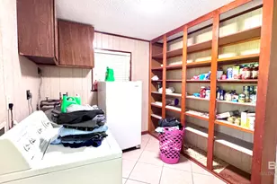 615 Pedigo Ave, Foley, AL 36535 - Photo 14