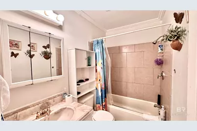 615 Pedigo Avenue, Foley, AL 36535 - Photo 10