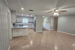 615 Pedigo Ave, Foley, AL 36535 - Photo 12