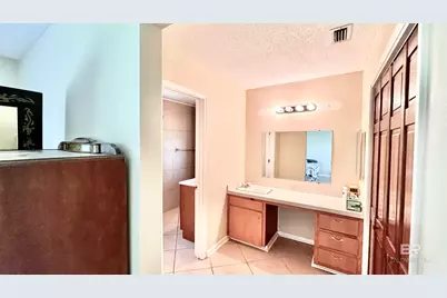 615 Pedigo Avenue, Foley, AL 36535 - Photo 8