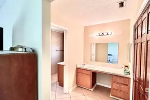 615 Pedigo Ave, Foley, AL 36535 - Photo 8